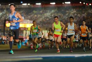 BIB: 
                            <button type="button" onclick="openModal(23271687)" class="btn btn-primary btn-sm float-right btn-popup" data-toggle="modal" data-target=".modal-high-quality">
                        <i class="fas fa-shopping-cart"></i> Add to Cart
                    </button>
                                            <button type="button" onclick="isThisMe(23271687, true)" class="btn btn-success btn-sm float-right btn-popup btn-isme hidden" data-toggle="tooltip" data-placement="bottom" title="นี่คือรูปของคุณใช่ไหม คลิกที่นี่เพื่อเอาเข้าอัลบั้ม">
                        <i class="fas fa-plus"></i> Add to album
                    </button>
                    <button type="button" onclick="isThisMe(23271687, false)" class="btn btn-warning btn-sm float-right btn-popup btn-isnotme hidden">
                        <i class="fas fa-ban"></i> Remove from album
                    </button>